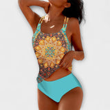 Lina | Divatos Lina fürdőruha szett