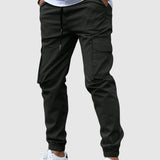 Botond | Stílusos és kényelmes cargo nadrág