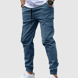 Botond | Stílusos és kényelmes cargo nadrág