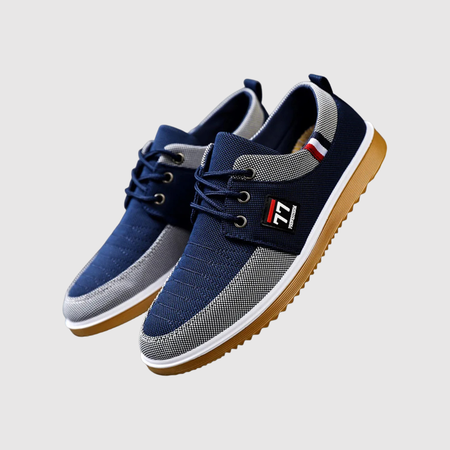 Endre | Könnyű légáteresztő sokoldalú cipők