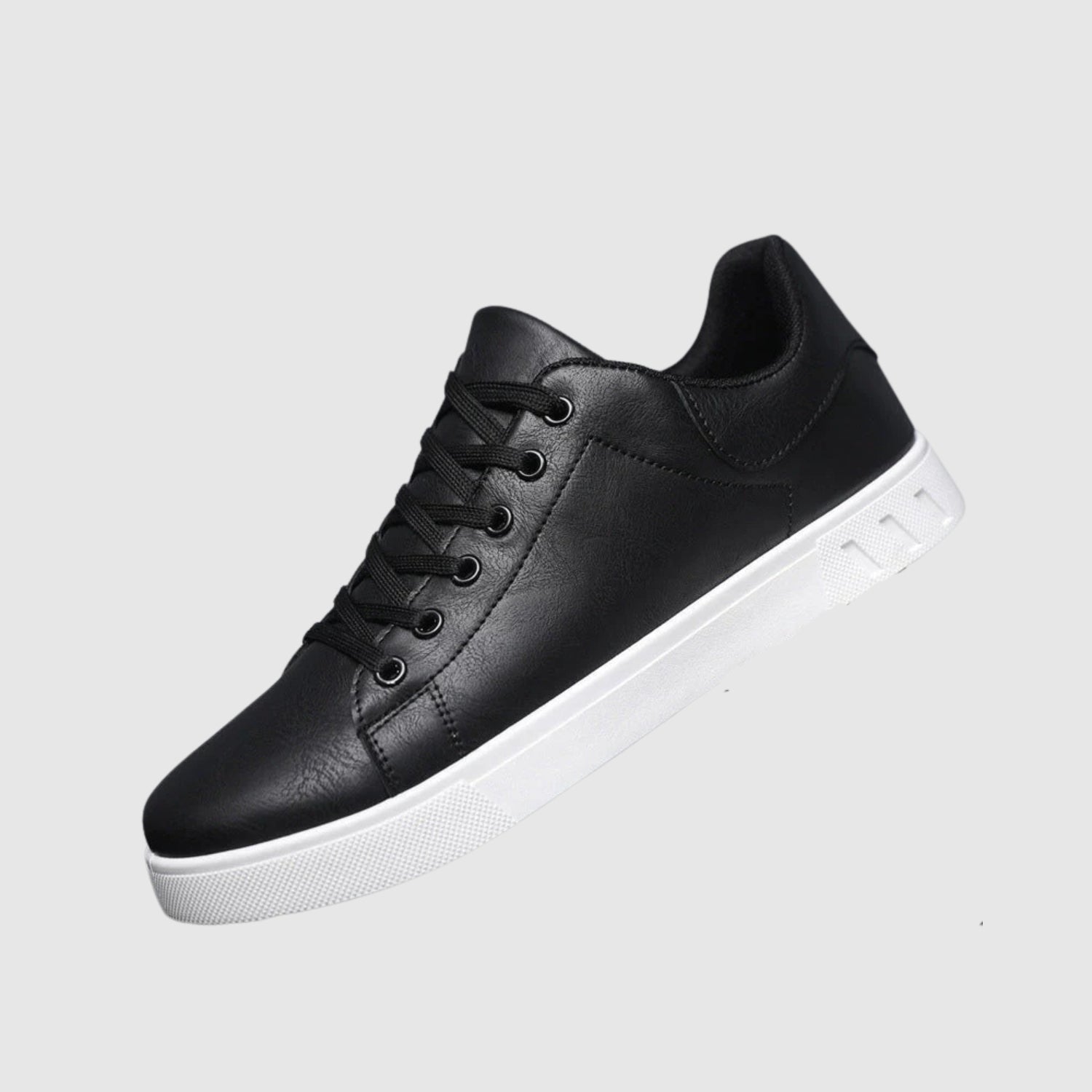 Ádám | Laza elegancia prémium sportcipő