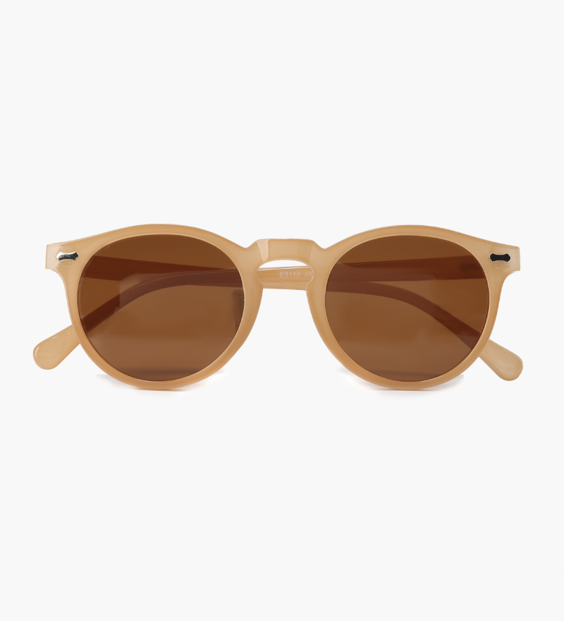 Eliza | Santorini Kollekció