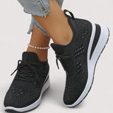 Anna | Ortopéd cipő maximális kényelemmel