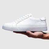 Ferenc | Modern bőr cipő férfiaknak