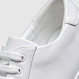 Ferenc | Modern bőr cipő férfiaknak