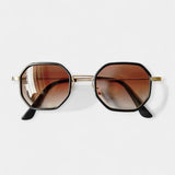 Ilona | Modern, kényelmes, antireflexiós szemüveg