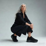 NUVIA - Orthopädische Schuhe