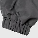 Katrin | Női trench coat örök elegancia