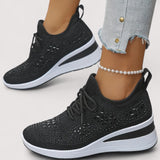 Anna | Ortopéd cipő maximális kényelemmel