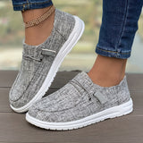 Lauraine™ - Casual schuhe