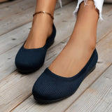 Doug™  - Alltag Schuhe