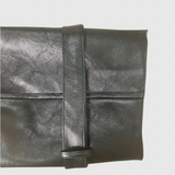 Adelina | Olasz bőrből készült kabát