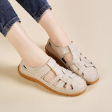 Lea™ – Bequeme Komfort Sandalen für jeden Tag