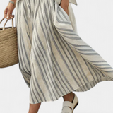 Bianka | Mediterrán frissességű Daisy szett