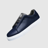 Miklós | Időtlen elegancia kényelmes cipő