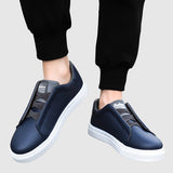 Miklós | Időtlen elegancia kényelmes cipő