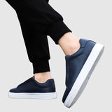 Miklós | Időtlen elegancia kényelmes cipő