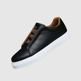 Miklós | Időtlen elegancia kényelmes cipő