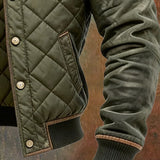 Hugo™ | Prémium steppelt dzseki