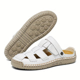 Elina™ – Verstellbare Komfort Sandalen