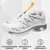 ALPENSTEP™ - Orthopädischer Trekking- und Kletterschuh