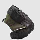 Márk | Tartós férfi cipők városi stílusban