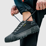 Márk | Tartós férfi cipők városi stílusban