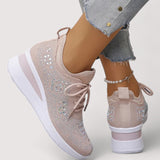 Anna | Ortopéd cipő maximális kényelemmel