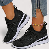 Anna | Ortopéd cipő maximális kényelemmel