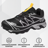 ALPENSTEP™ - Orthopädischer Trekking- und Kletterschuh