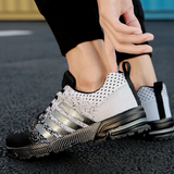 MOTIONPRO™ - Gedämpfte Sportschuhe