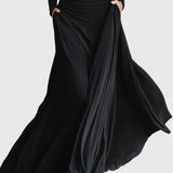 Rubi | Rubi Maxi Ruha elegáns
