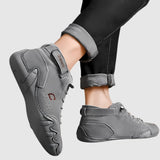 Károly | Kényelmes férfi cipők mindenhová