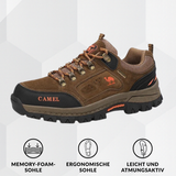 CAMEL MID™ - Wanderschuhe
