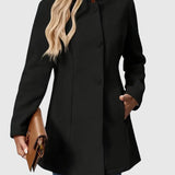 Maya | Stílusos és kényelmes Maya dzseki