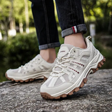 XTRA TRAIL™ - Wanderschuh