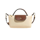 Longchamp | Kompakt válltáska