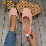 Doug™  - Alltag Schuhe