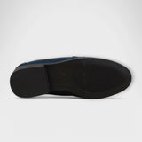 Nóra | Elegáns loafer-ek nyári viseletre