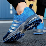 MOTIONPRO™ - Gedämpfte Sportschuhe