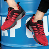MOTIONPRO™ - Gedämpfte Sportschuhe