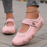 Novi™ – Leichte Komfort-Ballerina für entspannte Sommertage