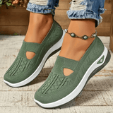 CLOUDY™ - Slip-On-Schuhe