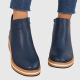 Mignon | Kényelmes cipő mindennapi viseletre