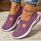 CLOUDY™ - Slip-On-Schuhe