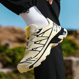 ALPENSTEP™ - Orthopädischer Trekking- und Kletterschuh