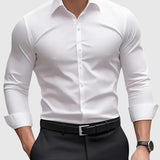 Kálmán | Elegáns Federico ing férfiaknak