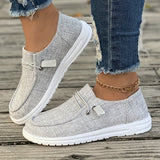 Lauraine™ - Casual schuhe