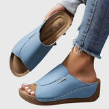 Esther™ | Stylish Orthopedic Sandals
