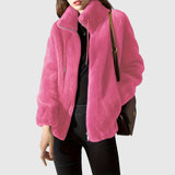 Avelora | Avelora dzseki kényelmes elegáns